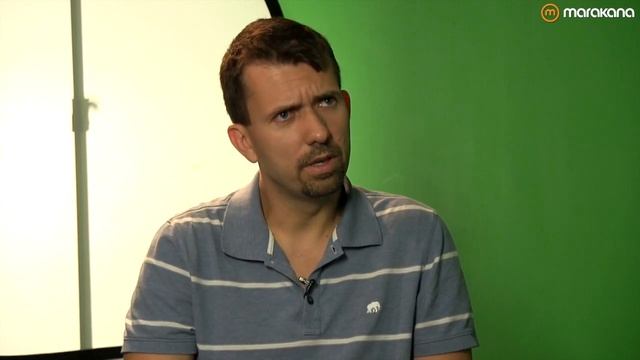 Breaking Open: AngularJS смотреть онлайн