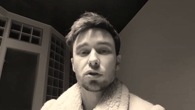 Жаворонок или сова? Факторы влияющие на хронотип. смотреть онлайн