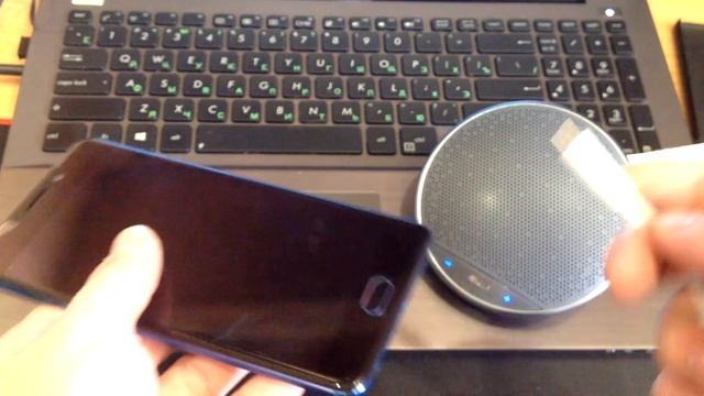 Прошиваем Meizu разными способами. Meizu M6 NOTE.