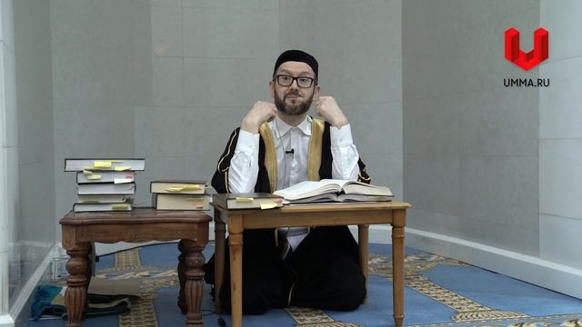 Как относиться к смерти? смотреть онлайн