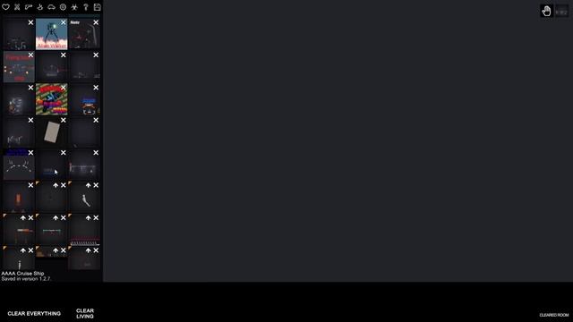 СЕКРЕТНАЯ ЗОМБИ ЛАБОРАТОРИЯ! PEOPLE PLAYGROUND смотреть онлайн