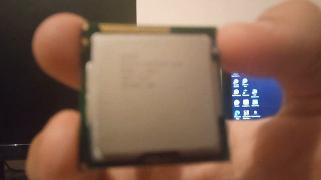 Процессор Пентиум g630 смотреть онлайн