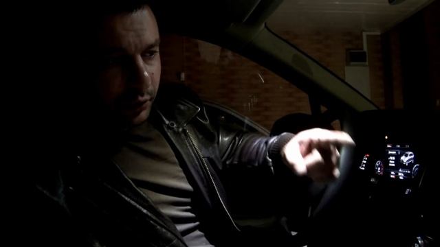 Записки мизантропа. Когда вокруг одни уроды смотреть онлайн