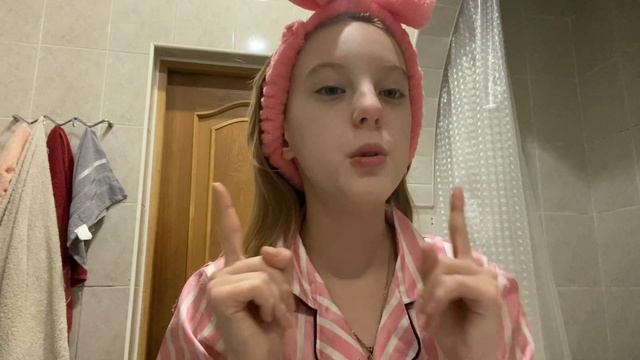 School Vlog💘/школьный влог/учись со мной/танцы/учеба🤍