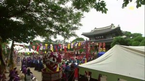 Дон И 1 сезон 27 серия