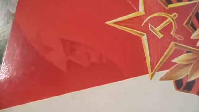 Авиамарш(Все выше, и выше, и выше(наброски) смотреть онлайн