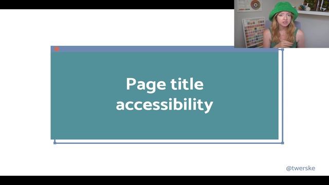 Angular ?'s Ionic: A Fairytale Future | Emma Twersky | Ioniconf 2022 смотреть онлайн