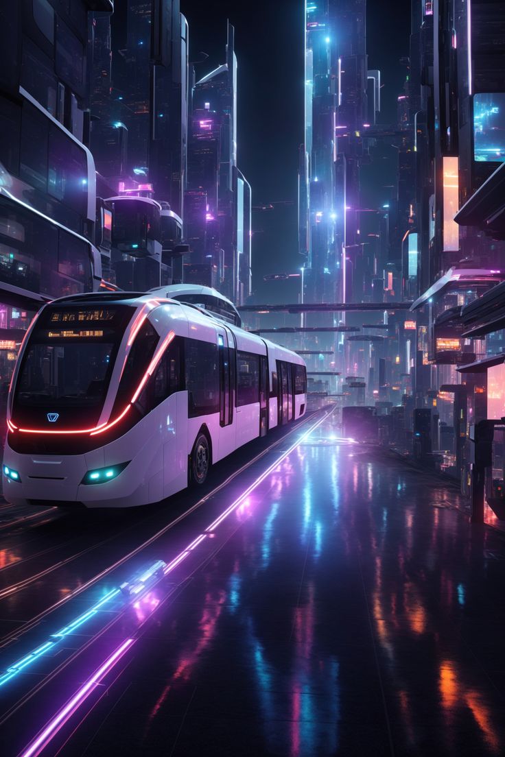 Автобус летит в пропасть - Краштест смотреть онлайн