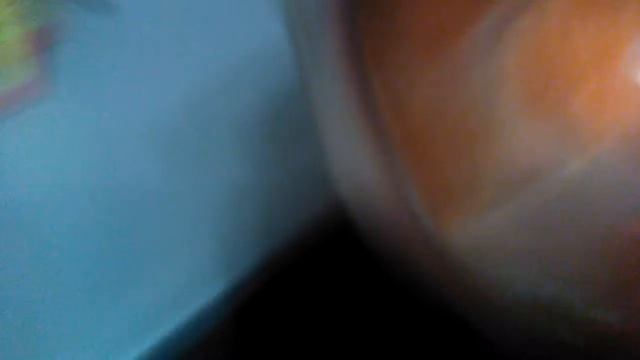 Опыты с желе безбашено.