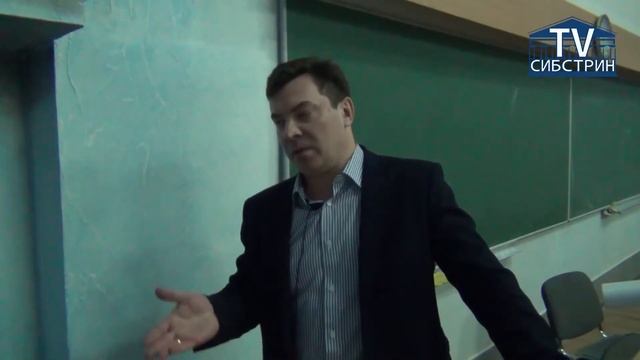Дизайн- код города смотреть онлайн