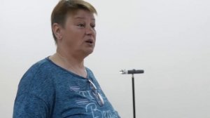 Демидовское движение. Часть 4.9. Елена Мороз (Канал «Городские колхозники»)