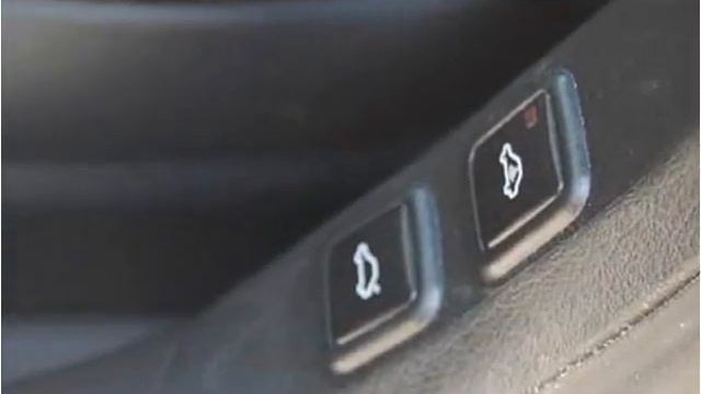 2001 Audi allroad Used Cars Knoxville TN смотреть онлайн