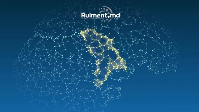 Сервисное обслуживание Rulment.md смотреть онлайн