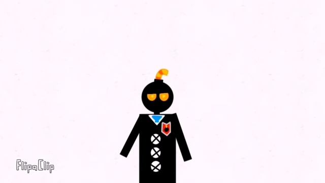 мой аниматор рисует в последнее раз:( смотреть онлайн