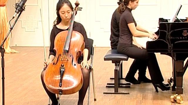Griege sonata смотреть онлайн