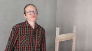 КАК ПОДГОТОВИТЬ ГИПСОКАРТОН ПОД ПОКРАСКУ!!! Обзор объекта. Часть2.