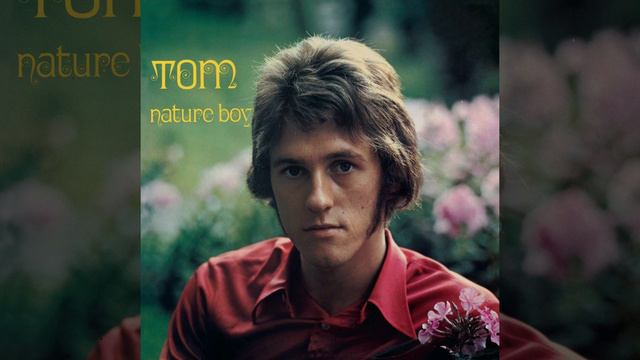 Nature Boy смотреть онлайн