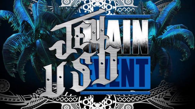 Jey Uso - Titantron/Entrance Video - 2023 "Main Event Ish" смотреть онлайн