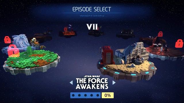 New Star Wars FPS, Strategy & JEDI Fallen Order Games Announced! смотреть онлайн