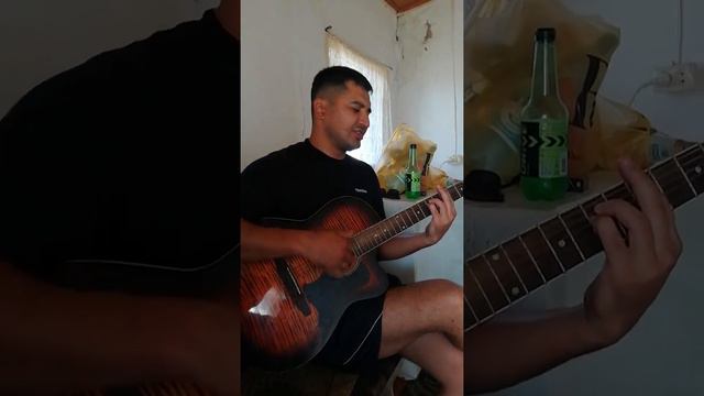 Нурлан.Бай смотреть онлайн