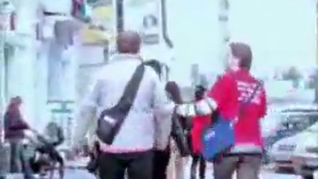 Подключайте Дом.ру))) смотреть онлайн