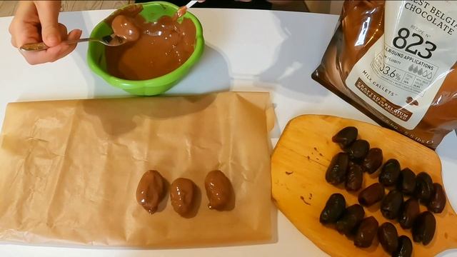 Салаты с Луком