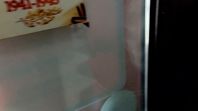 ПОЕХАЛИ В СОЧИ!ЧЁРНОЕ МОРЕ? смотреть онлайн