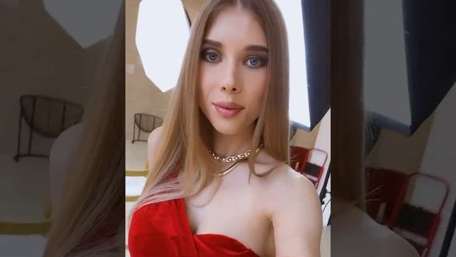 Подпишись на мой канал! смотреть онлайн