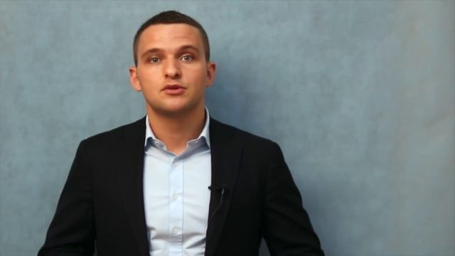 Как выстраивать финансовые отношения в семье. Вопрос 25. 100 вопросов об отношениях смотреть онлайн