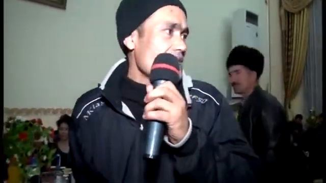 Той табриги смотреть онлайн