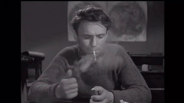 Белая сирень смотреть онлайн