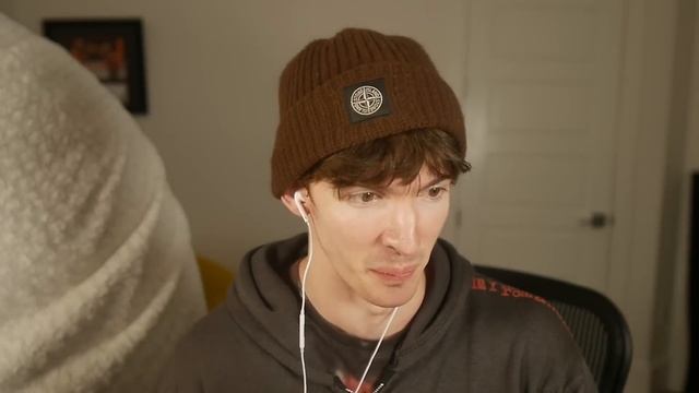 ROBLOX JUST FIXED HACKING AND BANNED HACKERS смотреть онлайн
