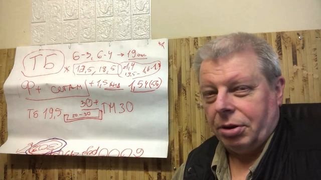 Секретная стратегия для ставок на теннис. смотреть онлайн