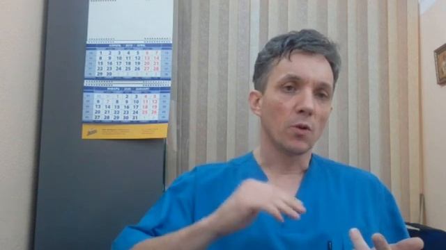 5 упражнений для мышц спины. смотреть онлайн