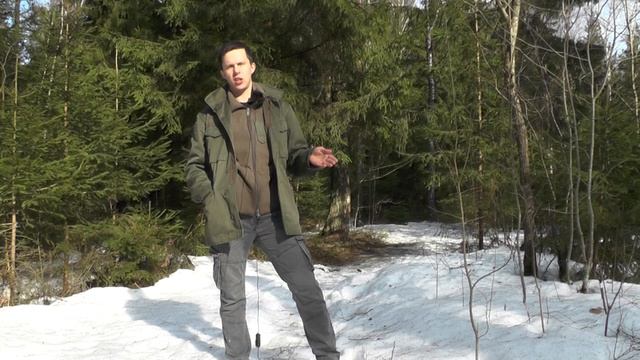 SJCAM 7 STAR. Обзор экшн камеры. Отзыв на sj7 SJCAM смотреть онлайн