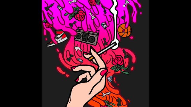 Ashes - Stellar [Clean Version] смотреть онлайн