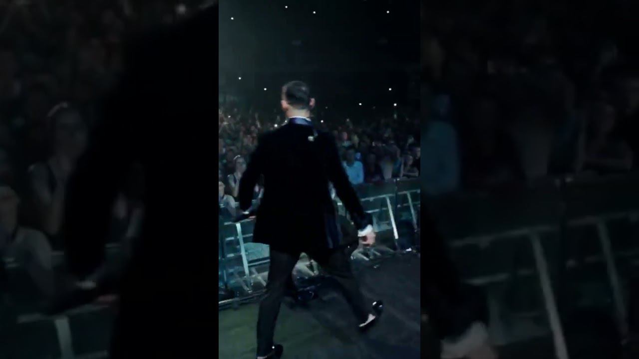 Мой океан — это ты смотреть онлайн