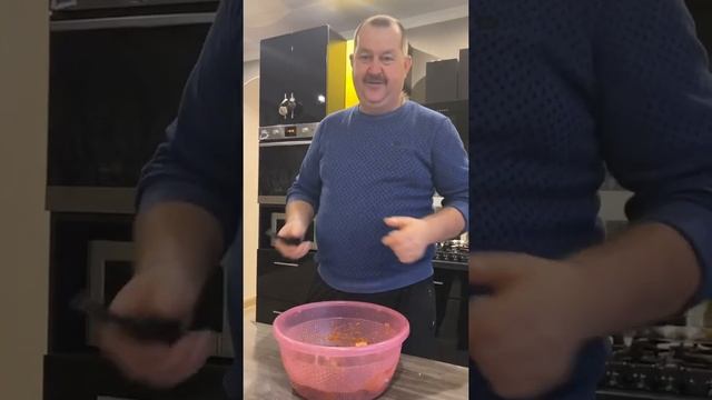 Спортивные Моменты и Забавы