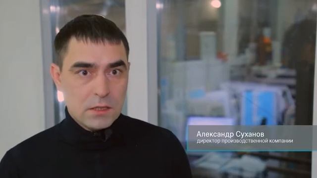 СВОИ ОКНА - производство, установка на любой вкус смотреть онлайн