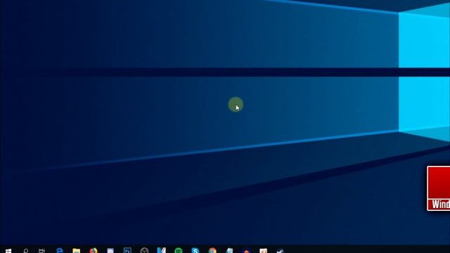 Fix: The exception privileged instruction Error in Windows смотреть онлайн