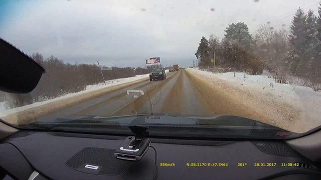 Где хочу - там и останавливаюсь смотреть онлайн