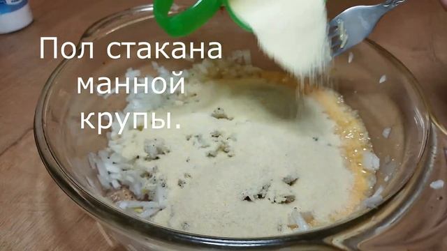 Анимационные Сериалы