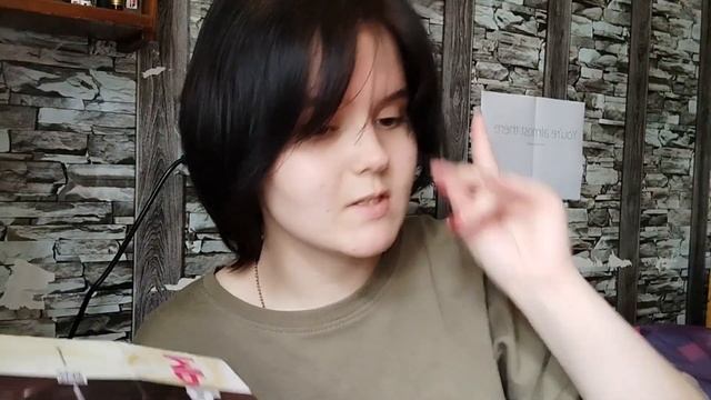 ЗА КОПЕЙКИ одежда на лето с WB | пп продукты | распаковка wb смотреть онлайн