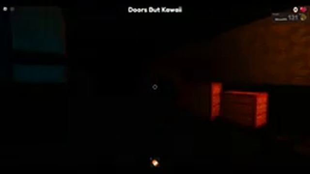 Door number 0. New morphs from ROBLOX DOORS HOTEL UPDATE! With RTX ON! смотреть онлайн