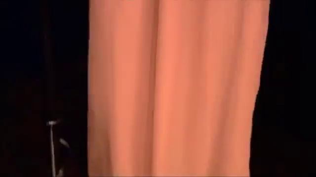 Fasion Avenue with Jodie Kidd & Daniel Hugh Manning смотреть онлайн