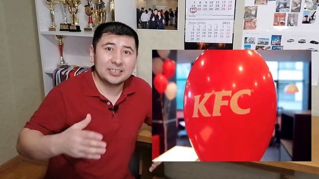 Какой бизнес выбрать? На что ориентироваться при выборе бизнеса? По каким критериям выбирать? смотреть онлайн