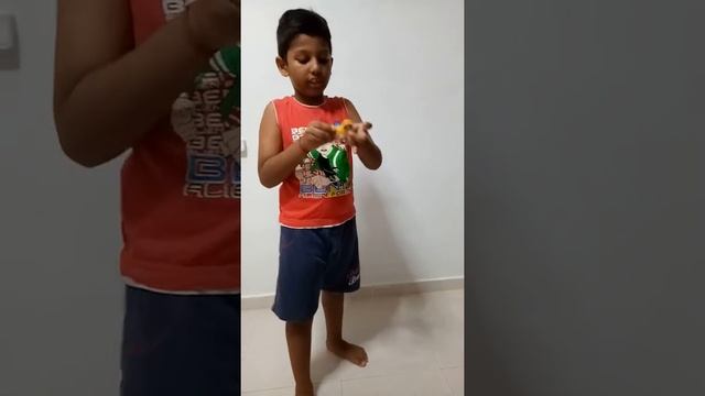 How to spin fidget spinner and switch fidget spinner смотреть онлайн