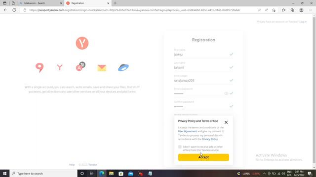 Simple task earn money | Simple tasks to make money online | simple way to make money online смотреть онлайн