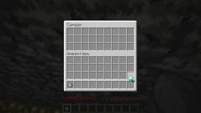 Прохождение карт Minecraft 3 карта от подписчика! смотреть онлайн