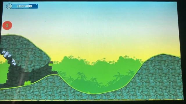 Bad piggies speedrun смотреть онлайн